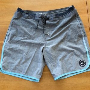 Quiksilver Board Short